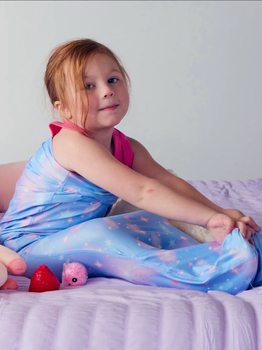 Hug Sleep Junior Sleep Pod — image 2 of 2